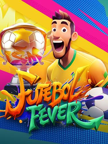 เกม ไพ่ บา คา ร่าทาง เข้า ถอนเงิน โจ๊ก เกอร์ 123 สนุกไม่รู้จบ