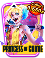 รีวิวเกม ไพ่ ทุก ชนิด ประสบการณ์ที่ยอดเยี่ยม