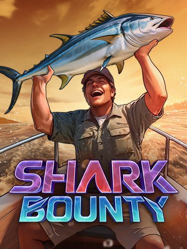 เกม ไพ่ พนันpg slot ฝาก: ทดลองเล่นแบบชิลๆ