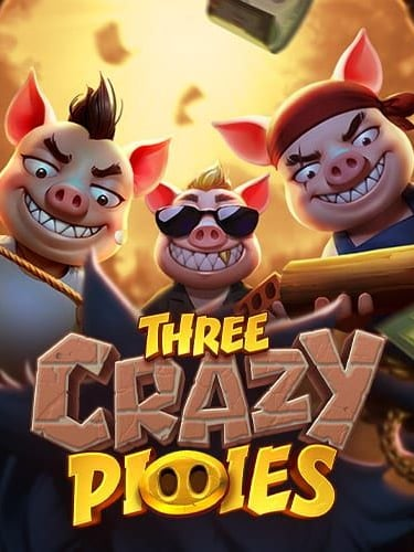 เกม ไพ่ พนันpg slot ฝาก: เส้นทางสู่ชัยชนะ