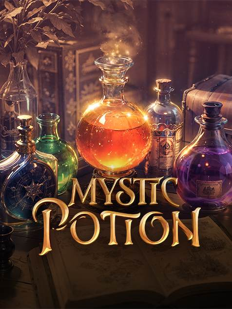 เกม ไพ่ ยอด นิยม: สุดยอดสูตรเล่นอย่างไรให้ชนะ