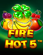 รีวิวเกม ไพ่ พนัน ที่ควรลองเล่นจาก CQ9