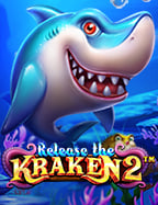 เกม ไพ่ ยอด นิยม ที่ไม่ควรพลาดใน PG Slot