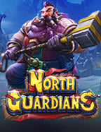 เกม ไพ่ ยอด นิยม ทดลองเล่น สุดมันส์จาก Jili