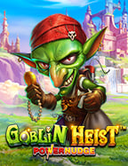 วิธีเล่น เกม ไพ่ สม สิบ ออนไลน์ ที่คุณต้องรู้