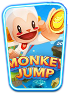 เปิดโลกเกม ไพ่ มา ส คา ร่า สนุกสุดมันส์แบบไม่เคยมีมาก่อน